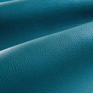 Tapis en cuir véritable résistant à l'eau, longueur personnalisée, artisanat naturel, peau de buffle véritable, finition grain de cuir, vente en gros - Product Image 5