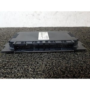 ECUs et modules informatiques d'occasion de la série 3 6135920453601 - Product Image 3