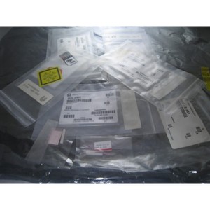 7 nouveaux broches de centrage AMAT 0020-31651 - Équipements et pièces semi-conductrices de confiance de la marque globale Legacy - Product Image 2