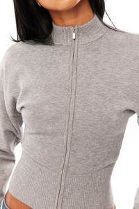 Sudaderas de Invierno Personalizadas para Mujer, Ropa Casual para Exteriores, Diseño con el Mejor Material, Sudaderas para Mujer - Product Image 3