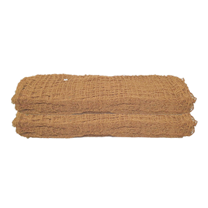 Produit le plus vendu, maille en fibre de coco 100% biodégradable pour la protection de l'environnement, à bon prix - Product Image 1