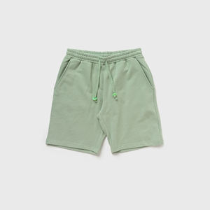 Shorts d'entraînement de sport à cordon de serrage pour hommes, collection de shorts de sport à marque privée - Product Image 4