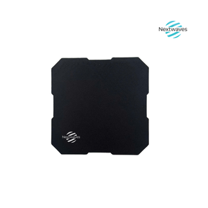 UHF RFID Antenna Rugged 141401 Gain 5 dBic 860 MHz to 960 MHz UHF RFID Antenna Made in Vietnam High quality inventory tracking - Product Image 1