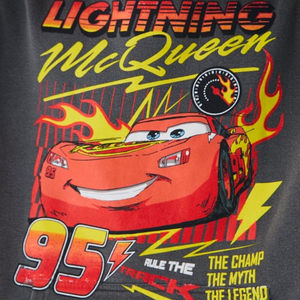 Sudaderas con Capucha Personalizadas al por Mayor para Hombre, de Poliéster/Algodón, con Bolsillo de Forro Polar Térmico, Diseño de Impresión Digital, Teñido Liso, a Bajo Precio - Product Image 5