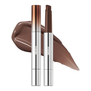 Baume à lèvres en gros, K-Beauty coréen, Geuripbi Autumn Rose Lip Balm, fabriqué en Corée, baume cosmétique hydratant - Product Image 4