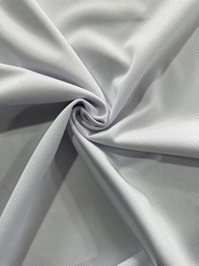 Custom Uniform Shirt Cotton Button Polo <b>Tshirt</b> Manufacturer Embroidered Logo Shirts Wholesale Supplier Men's T-shirts - Product Image 4