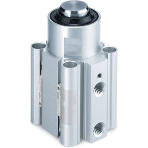 RSQ Series <b>Stopper</b> Cylinder Pneumatic Conveyor <b>Stopper</b> - Product Image 6