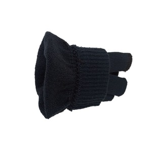 High Quality <b>Gloves</b> For Men And Women <b>Thin</b> Touchscreen Design For Daily Outdoor Use or Winter Weather <b>Gloves</b> For Man And Woman - Product Image 1