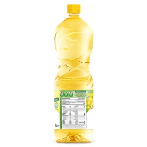 Huile de canola hautement biologique, raffinée de qualité supérieure, 100% naturelle, pour la cuisson et la friture à haute température, avec une durée de conservation de 24 mois - Product Image 6