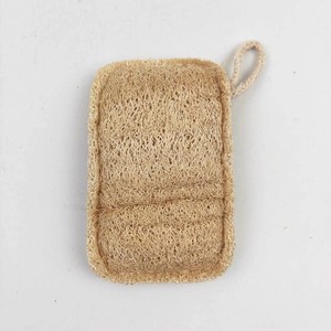 Éponges à vaisselle écologiques, best-sellers, pour nettoyer les surfaces, tampons à récurer pour la cuisine - Product Image 3