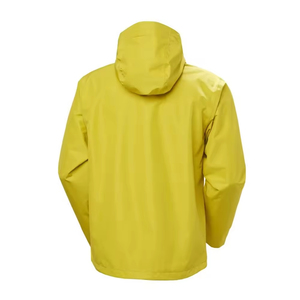 Cheap Rain Nylon Softshell Windbreaker <b>Men</b> Zip up Thin <b>Jacket</b> Reflective Outdoor Sports <b>Running</b> <b>Jacket</b> for <b>Men</b> Quick Dry Coats - Product Image 5