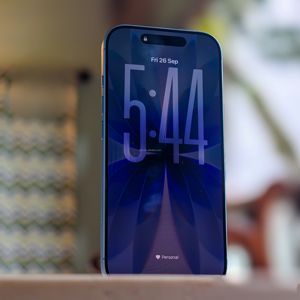 ขายส่ง iPhone17 Pro 5G มือสอง RAM 12GB หน้าจอ 6.9 นิ้ว รุ่น US คุณภาพสูง ราคาถูก - Product Image 4