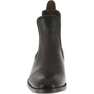 Chaussures pour hommes en cuir véritable, nouvelle mode, pour le bureau, décontractées, formelles, chaussures de soirée pour hommes, en cuir - Product Image 1