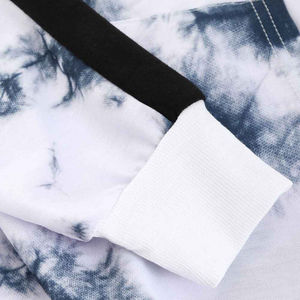 Sudaderas con sublimación para hombre de calidad superior, las mejores sudaderas básicas de algodón y poliéster unisex disponibles en todas las tallas, sudaderas con estampado. - Product Image 6