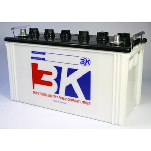 Approvisionnement en gros de ferraille de batteries réutilisables contenant des pièces métalliques précieuses avec emballage organisé pour l'importation à l'étranger - Product Image 6