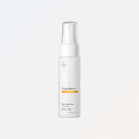 Produits de soin coréens Troxederm Repair Essence Mist 30ml White Female soin de la peau coréen