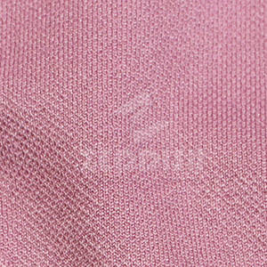 Soutien-gorge de sport pour femme léger, respirant, de haute qualité, avec logo frontal, maintien élevé, écologique, best-seller, vente en gros - Product Image 6