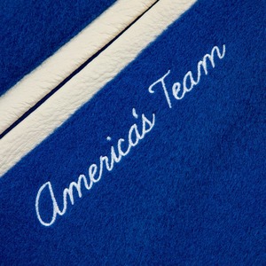 Chaqueta Bomber Deportiva Varsity con Cremallera y Bordado de Leopardo Camuflado, Estilo H-line Miami, con Logo B, para Invierno - Product Image 5