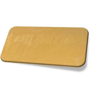 Indian Manufacturer of Sparkle Yellow Marble Pattern Luxury <b>Sheet</b> Natural Stone <b>Veneer</b> Waterproof Durable 100% Eco-Friendly - Product Image 6