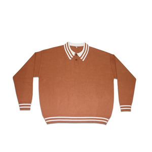 Pullover pesante personalizzato girocollo 100% cotone <span class=keywords><strong>felpa</strong></span> <span class=keywords><strong>da</strong></span> <span class=keywords><strong>uomo</strong></span> <span class=keywords><strong>senza</strong></span> <span class=keywords><strong>cappuccio</strong></span> felpe <span class=keywords><strong>da</strong></span> <span class=keywords><strong>uomo</strong></span> - Product Image 5