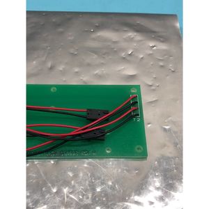 ถาด Aetrium 150892-01, ชุดถ่ายโอน, PWB, ชุดประกอบ, 152069 - อุปกรณ์และชิ้นส่วนเซมิคอนดักเตอร์มือสองระดับโลกที่เชื่อถือได้ - Product Image 3