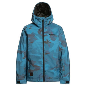 Veste softshell d'hiver de qualité supérieure avec logo personnalisé, nouvelle arrivée, veste softshell pour homme, veste softshell pour homme de haute qualité, pour le meilleur - Product Image 1