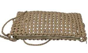 Bolso Tote de Cuero Vintage de Alta Calidad con Diseño Abierto y Amplio Espacio de Almacenamiento para Uso Diario - Product Image 4