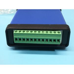 ชุดอุปกรณ์ Kokusai PS9018850, เซ็นเซอร์วัดการไหลและอุปกรณ์อิเล็กทรอนิกส์ - อุปกรณ์และอะไหล่เซมิคอนดักเตอร์ระดับโลกที่เชื่อถือได้ - Product Image 3