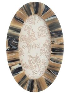 buffalo horn <b>photo</b> <b>frame</b> hand made <b>photo</b> <b>frame</b> home decoration and <b>photo</b> album eco friendly - Product Image 5
