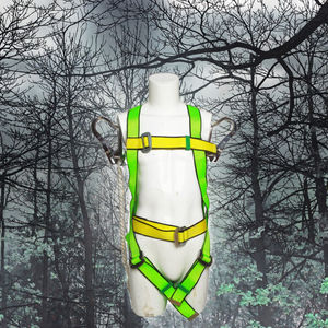 DJI Mavic 5 Pro Fly More Combo (DJI RC 2) ของแท้ คุณภาพใหม่ ดีไซน์พับได้ GPS ระดับวิศวกร แบตเตอรี่ US 3 ก้อน เสียงรอบทิศทาง - Product Image 3