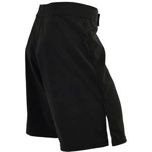 Pantalones Cortos de Boxeo Sublimados de Moda Urbana, los Más Populares, para Hombre, con Tallas Personalizadas y Logotipo, en Venta - Product Image 5