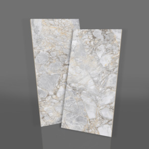 Vente directe d'usine, carreaux de sol en granit 600x1200mm super polis pour salle de banquet. - Product Image 1