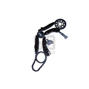 Kit de piñón de cadena de distribución para MINI MINI COUNTRYMAN (R60) y otras piezas de automóvil para BMW - Product Image 1