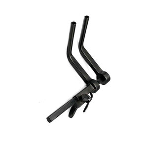 Caspar Cervical Distractor With <b>Screws</b> Pins <b>Set</b> Premium Neurosurgical Orthopedic Surgical Instruments Stainless Steel - Product Image 6