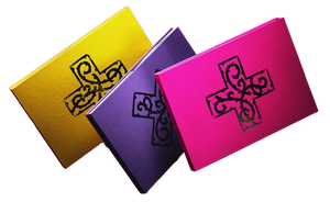 TXT - A MOMENT OF STILLNESS IN THE THORNS - ÁLBUM DE K-POP MÁS VENDIDO EN COREA - Product Image 3