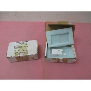 Amat อุปกรณ์บล็อก0021-14200ป้องกันแรงบิด300มม.-อุปกรณ์เซมิคอนดักเตอร์มรดกระดับโลกที่เชื่อถือได้และชิ้นส่วนที่ - Product Image 2