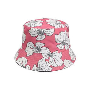 Nouveau Chapeau Bob Femme Brodé Grenouille Mignonne Printemps-Été 2026 – Le Meilleur Choix - Product Image 4