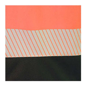 OEM ODM Reflective Safety <b>Jackets</b> Wholesale High Quality Winter Warm <b>Worker</b> Safety <b>Jacket</b> Custom Work Safety Men's <b>Jackets</b> - Product Image 4