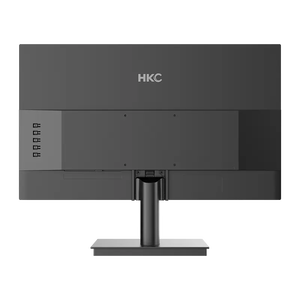 Moniteur VA HKC 24FS1 23,8 pouces FHD 1920x1080 100Hz avec protection oculaire pour bureau - Product Image 4