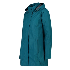 Custom Bulk Manufacturers <b>Waterproof</b> Rain Jackets Coat Rainwear Custom Rain Jackets Raincoats <b>Waterproof</b> and Water Resistant - Product Image 4