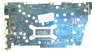 Placa base nueva de alta calidad para HP Elite Book 640G10 con procesador i5 1335U al mejor precio disponible, ex stock. - Product Image 4