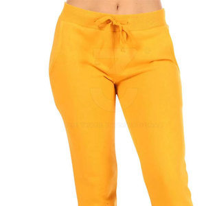 Pantalones de Moda de Diseño Personalizado para Mujer, Ideales para Uso Casual, Compras, Viajes y Actividades de Fin de Semana - Product Image 5