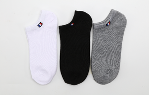 Chaussettes de baseball professionnelles de haute qualité, écologiques, couleur unie, pour sports d'hiver, technique tricotée, en promotion - Product Image 4
