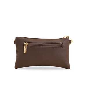 Casual Coffee <b>Cooler</b> <b>Bag</b> P97652 - Product Image 1