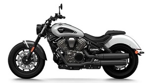 En Tendencia: Motocicletas Benda Darks-Flag 950 Factories 2026, Completamente Ensambladas, Listas para Envíos y Servicio de Entrega a Domicilio - Product Image 3