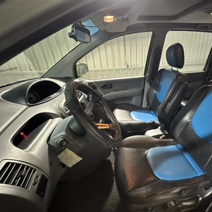 ผู้ส่งออกรถยนต์มือสองจากญี่ปุ่น รุ่นโตโยต้า คุณภาพเยี่ยม ราคาดี - Product Image 3