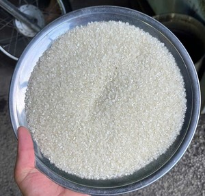 Substitut de riz shiratake naturel, végétalien, sans gluten, faible en glucides, vente en gros, prix d'usine, livraison rapide - Product Image 4