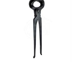 Alicates para Pezuñas de Alta Calidad, Herramienta Profesional para el Cuidado de Pezuñas de Caballos, Fácil de Usar, para Herradores, Veterinarios y Equipos Agrícolas - Product Image 4
