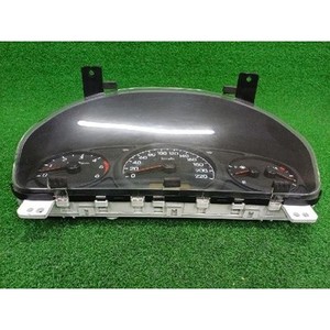 ชุดหน้าปัดเรือนไมล์มือสอง H-1 รุ่น 940134H590 - Product Image 2
