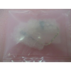 AMAT 0242-09749, PIK, สวิตช์ RF, E-DTCU - อุปกรณ์และชิ้นส่วนเซมิคอนดักเตอร์ระดับโลกที่เชื่อถือได้ - Product Image 5